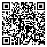 Scan QR Code for live pricing and information - AT ESS Tote Bag Bag in Sugared Almond/Black, Polyester by PUMA