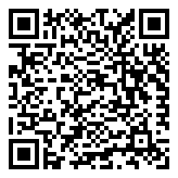 Scan QR Code for live pricing and information - Electric Hydraulic Car Floor Jack 5 Ton 12V w/Impact Wrench Inflator Pump