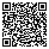 Scan QR Code for live pricing and information - 3 Piece TV Cabinet Set Sonoma Oak Engineered Wood