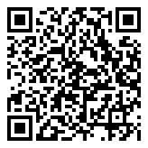 Scan QR Code for live pricing and information - Juice Dispenser Stainless Steel 8 L