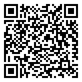 Scan QR Code for live pricing and information - Ground Drill With Handle 80 Mm With Extension Tube 9 M Steel