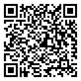 Scan QR Code for live pricing and information - Emporio Armani EA7 Colour Block Overhead Tracksuit