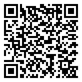 Scan QR Code for live pricing and information - Adairs White Bouquet Fleurs dans l'eau White and Green Water Lilies