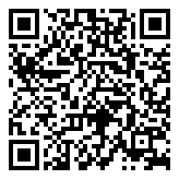 Scan QR Code for live pricing and information - Revere Como Womens Sandal Shoes (Black - Size 7)