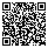 Scan QR Code for live pricing and information - EVOSTRIPE Men's Full