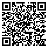 Scan QR Code for live pricing and information - Double Door 3.5 cu.ft Safe Box with Key Lock Password Fireproof Bag Black