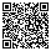 Scan QR Code for live pricing and information - Instride Aerostride Strap (2E Wide) Mens Shoes (Black - Size 11.5)