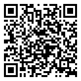 Scan QR Code for live pricing and information - Puma Core Sportswear Sweatshirt