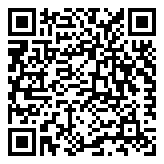 Scan QR Code for live pricing and information - 5M Christmas Lighted Garland Tree Decoration Prelit Tinsel Battery Operated 52 LED Christmas Multicolor for Xmas Home(Gold)