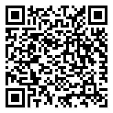 Scan QR Code for live pricing and information - 1 PCS 8 Inch Nonstick Springform Pan with Removable Bottom Leakproof Cheesecake Pan