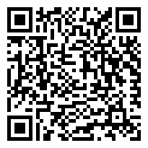 Scan QR Code for live pricing and information - Garden Planter 45x45x90 cm Solid Wood Acacia