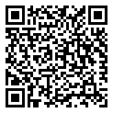 Scan QR Code for live pricing and information - Solar Powered Fan Mini Ventilator 10W 12V Solar Exhaust Fan For RVs Greenhouses Pet Houses Chicken House