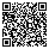 Scan QR Code for live pricing and information - Ascent Oxide 2 (4E X (Black - Size 9.5)