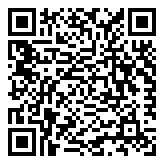 Scan QR Code for live pricing and information - Mizuno Wave Phantom 3 Womens Netball Shoes (White - Size 6.5)