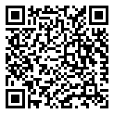 Scan QR Code for live pricing and information - Adairs Pink Cushion Kids Pretty Petal Pink Classic