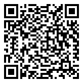 Scan QR Code for live pricing and information - Nike Air Max 90