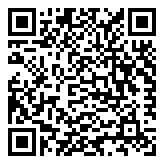 Scan QR Code for live pricing and information - Stainless Steel Automatic Fishing Rod Fish Pole Device For Sea River Lake