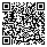 Scan QR Code for live pricing and information - Pet Cat Dog Car Protection Carpet Mat/brown.