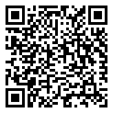 Scan QR Code for live pricing and information - Merrell Huntington Sport Convert Mens (Grey - Size 10)