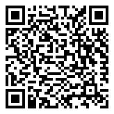 Scan QR Code for live pricing and information - 2 Pack Spiral Solar Christmas Tree Lights,32In Outdoor Christmas Decorations,8 Modes Solar Pathway Lights,Waterpoof Light up Prelit Xmas Tree (Warm Light)