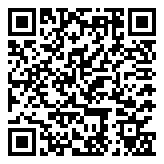 Scan QR Code for live pricing and information - Jingle Jollys 17m Solar Festoon Lights Outdoor LED String Light Xmas Party