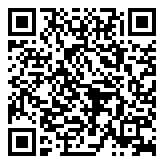 Scan QR Code for live pricing and information - PLAY LOUD Suede Sneakers Unisex in Midnight Plum/Chamomile, Size 4, Textile by PUMA Shoes