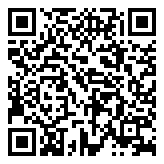 Scan QR Code for live pricing and information - Clarks Discovery (F Wide) Kids Black Shoes (Black - Size 12)