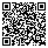 Scan QR Code for live pricing and information - S925 Silver Coin Pendant Necklace