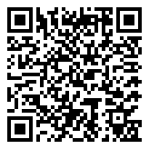 Scan QR Code for live pricing and information - Raised Garden Bed 160x80x45 Cm Galvanised Steel Anthracite