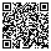 Scan QR Code for live pricing and information - Puma Core Overhead Hoodie