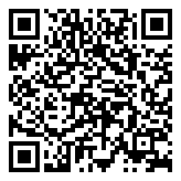 Scan QR Code for live pricing and information - Valere Pascutti Hoodie