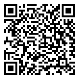 Scan QR Code for live pricing and information - Airbrush Kit Compressor Sprayer Gun Painting Air Brush Set Machine Equipment for Car Decoration Model Art Makeup Nails Tattoo Graffiti