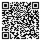 Scan QR Code for live pricing and information - Small Animal Cage Transparent 144x74x46.5 cm PP and Steel