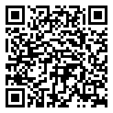 Scan QR Code for live pricing and information - Pet Dog Tunnel Puppy Agility Equipment Interactive Toys Exercise Training With Carrying Case