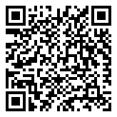 Scan QR Code for live pricing and information - 100 Styles Glow Halloween Party Supplies Luminous Halloween Temporary Tattoos For Kids Birthday Party Decorations Favors Halloween Gifts Goodie Bag Fillers (10 Sheets)