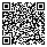 Scan QR Code for live pricing and information - TV Cabinets 4 pcs Sonoma Oak 30.5x30x60 cm Engineered Wood