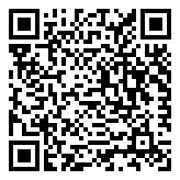 Scan QR Code for live pricing and information - Nike Air Max Polar Hoodie