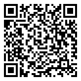 Scan QR Code for live pricing and information - Adairs Pink Double Kids Rainbow Burst Quilted Bedlinen Multi Quilt Cover Set Pink