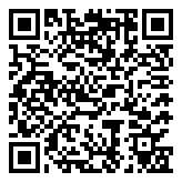 Scan QR Code for live pricing and information - Timberland 6" Premium Boot Women's