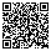 Scan QR Code for live pricing and information - Hydraulic Bearing Puller and Separator Tool 25 pcs