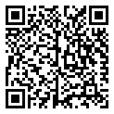 Scan QR Code for live pricing and information - You-V Quarter