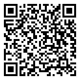 Scan QR Code for live pricing and information - Essentials+ 2 Colour Men's Logo T