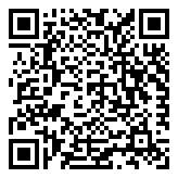 Scan QR Code for live pricing and information - Horse Shape Planter Pot Garden Horses Planters Plants Flowers Containers