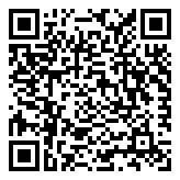 Scan QR Code for live pricing and information - Stewie 2 Team Women's Basketball Shoes in White/Black, Size 6, Synthetic by PUMA Shoes