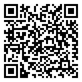 Scan QR Code for live pricing and information - Brooks Addiction Walker 2 (2E X Shoes (Black - Size 7)