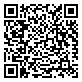 Scan QR Code for live pricing and information - Suzuki Grand Vitara 1998-2005 (SQ) Replacement Wiper Blades Rear Only