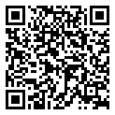 Scan QR Code for live pricing and information - Thrilling Ultimate Werewolf Deluxe Edition Strategy Card Game