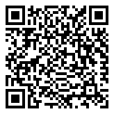 Scan QR Code for live pricing and information - PEX-AL-PEX Tube 200M 16 mm Diameter Aluminum-Plastic Composite Pipe Oxygen Barrier Radiant Floor PEX Pipe 2 mm Thickness Radiant Heat Floor Plumbing Inner Aluminum Layer PEX Tubing Pipe