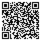 Scan QR Code for live pricing and information - Essentials Men's Logo T