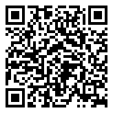 Scan QR Code for live pricing and information - Roma 68 Revival Unisex Sneakers in White/Mars Red/Gum, Size 14, Textile by PUMA